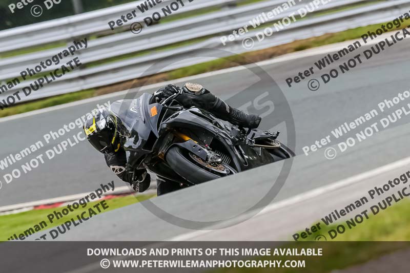 PJ Motorsport Photography 2020;anglesey;brands hatch;cadwell park;croft;donington park;enduro digital images;event digital images;eventdigitalimages;mallory;no limits;oulton park;peter wileman photography;racing digital images;silverstone;snetterton;trackday digital images;trackday photos;vmcc banbury run;welsh 2 day enduro
